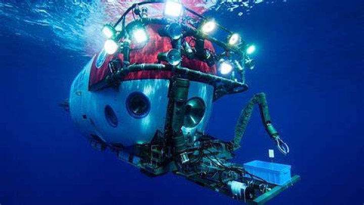 Akwafins: Revolutionizing the World of Underwater Exploration