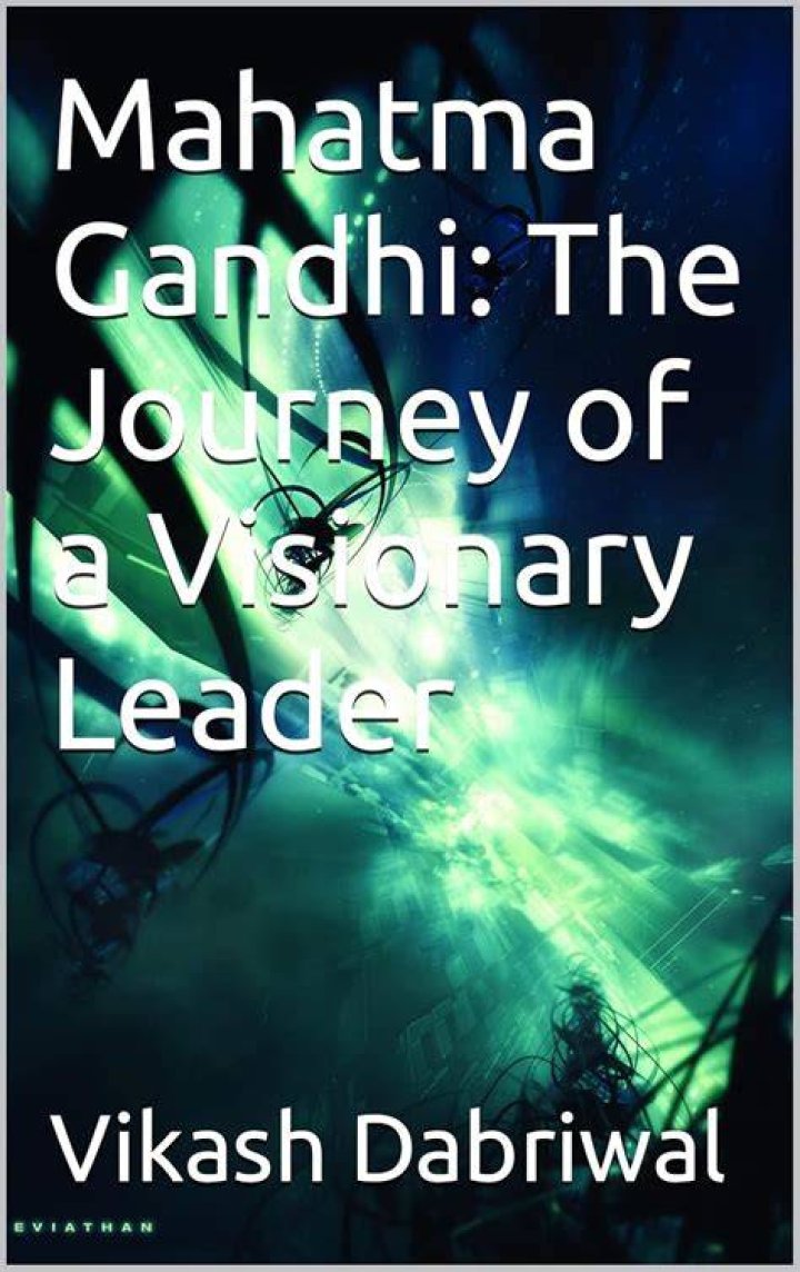Discovering Indianara Jung: The Inspiring Journey of a Visionary Leader
