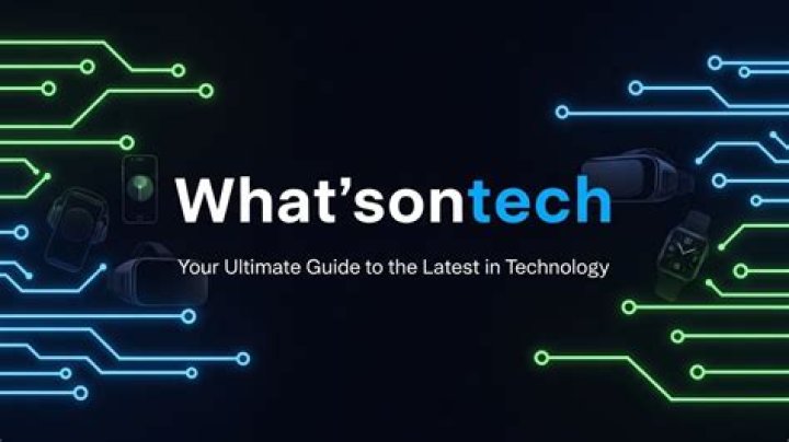 HD4Hubu: Your Ultimate Guide to the Latest Technology and Innovations