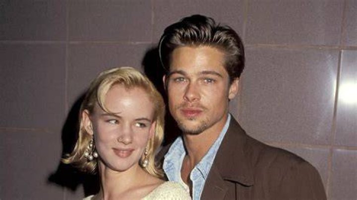Juliette Lewis and Brad Pitt: A Comprehensive Look at Their Relationship Timeline