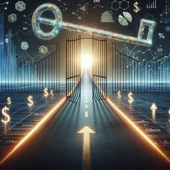 TrendScope: Unlocking the Future of Trends