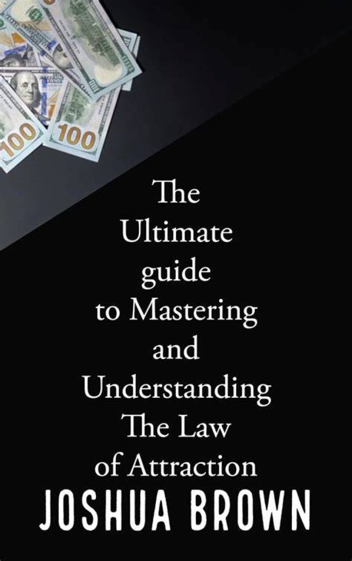 Xoey: The Ultimate Guide to Understanding and Mastering Xoey